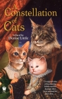 A Constellation of Cats Cover Image