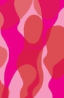 Flamingo Cover Image