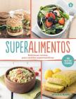 Superalimentos Cover Image
