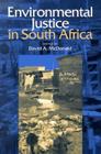 Environmental Justice in South Africa By David A. McDonald Cover Image