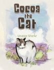 Cocoa the Cat By Vanessa Nitsche Cover Image