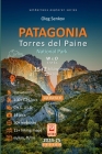 PATAGONIA, Torres del Paine National Park: Smart Travel Guide for Nature Lovers, Hikers, Trekkers, Photographers Cover Image