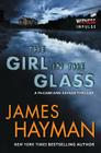 The Girl in the Glass: A McCabe and Savage Thriller (McCabe and Savage Thrillers) Cover Image