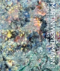 Martin Werthmann: Catastrophe as Space By Marcus Trautner (Editor) Cover Image