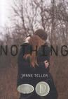 Nothing By Janne Teller, Martin Aitken (Translated by) Cover Image