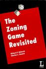 The Zoning Game Revisited Cover Image