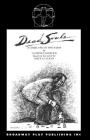 Dead Souls By Laurence Senelick, Nikoly Gogol (Based on a Book by) Cover Image