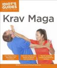 Krav Maga (Idiot's Guides) By Kevin Lewis, David Michael Gilbertson Cover Image