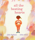 All the Beating Hearts Cover Image