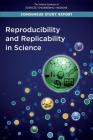 Reproducibility and Replicability in Science Cover Image