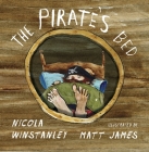 The Pirate's Bed Cover Image