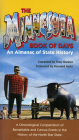 Minnesota Book of Days: An Almanac of State History By Tony Greiner Cover Image