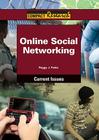 Online Social Networking (Compact Research: Current Issues) By Peggy J. Parks Cover Image