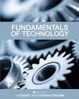 Fundamentals of Technology Cover Image