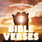The Picture Book of Bible Verses: A Religious Picture Book for Dementia Patients to Read Cover Image