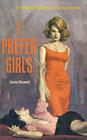 I Prefer Girls By Jessie Dumont Cover Image