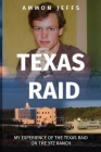Texas Raid Cover Image