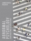 Abnormal Psychology: Contrasting Perspectives By Jonathan D. Raskin Cover Image