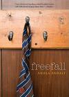 Freefall Cover Image