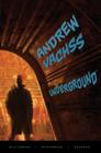 Vachss: Underground Cover Image