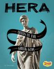 Hera: Queen of the Greek Gods Cover Image