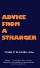 Advice from a Stranger Cover Image