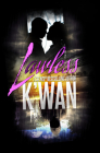 Lawless By K'wan Cover Image