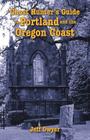 Ghost Hunter's Guide to Portland and Oregon Coast Cover Image