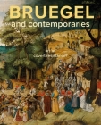 Bruegel and Contemporaries: Art as a Covert Resistance By Lars Hendrikman, Dorien Tamis Cover Image