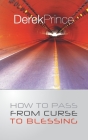 How To Pass From Curse To Blessing Cover Image