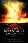 Sahih Muslim: The Book of Repentance and Forgiveness Cover Image