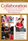 Collaboration: A Multidisciplinary Approach to Educating Students with Disabilities Cover Image