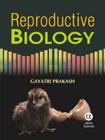 Reproductive Biology Cover Image