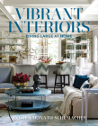 Vibrant Interiors: Living Large at Home Cover Image