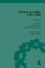 Britain in India, 1765-1905 Cover Image
