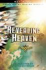 Revealing Heaven Cover Image