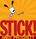 Stick! Cover Image