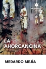 La Ahorcancina Cover Image