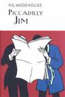 Picadilly Jim Cover Image