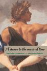 A Dance to the Music of Time: Second Movement By Anthony Powell Cover Image