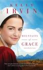 Mountains of Grace Cover Image