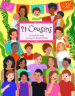 21 Cousins Cover Image