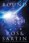 Bound by Earth Cover Image