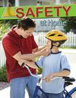 Safety at Home By MaryLee Knowlton Cover Image
