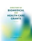 Directory of Biomedical and Health Care Grants Cover Image