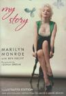 My Story By Marilyn Monroe, Ben Hecht (With) Cover Image