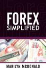 Forex Simplified: Behind the Scenes of Currency Trading Cover Image