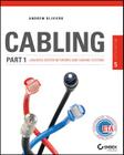 Cabling Part 1 LAN Networks By Oliviero Cover Image
