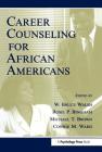 Career Counseling for African Americans Cover Image