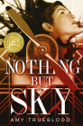 Nothing But Sky Cover Image